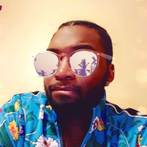 Meet your Posher, Andre